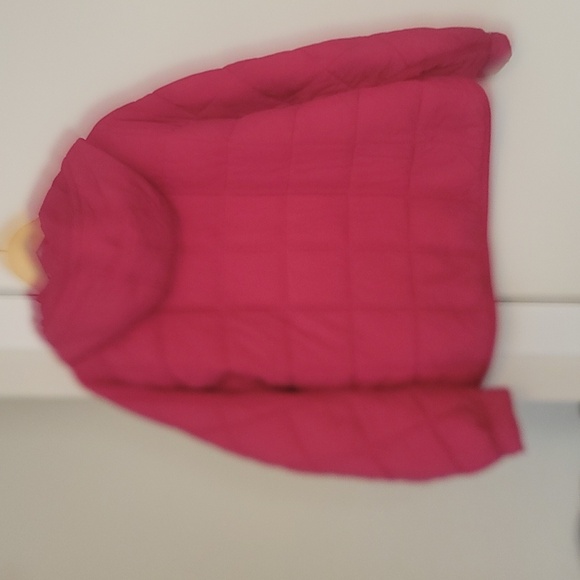 Free People Pippa packable puffer jacket - Picture 3 of 6